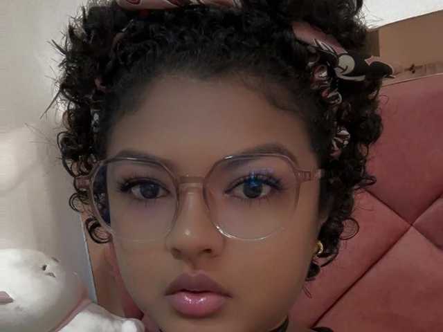 Foto des Profils emily-carzon