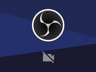Erotischer Video -Chat emily-karamelV