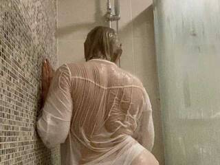 Erotischer Video -Chat Emily-kitty