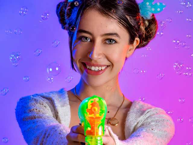 Foto des Profils emily-loovee