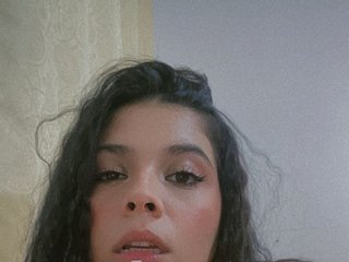 Erotischer Video -Chat Emily-Rivera78