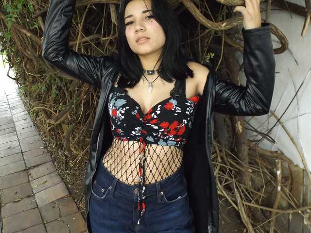 Foto des Profils emily-rose