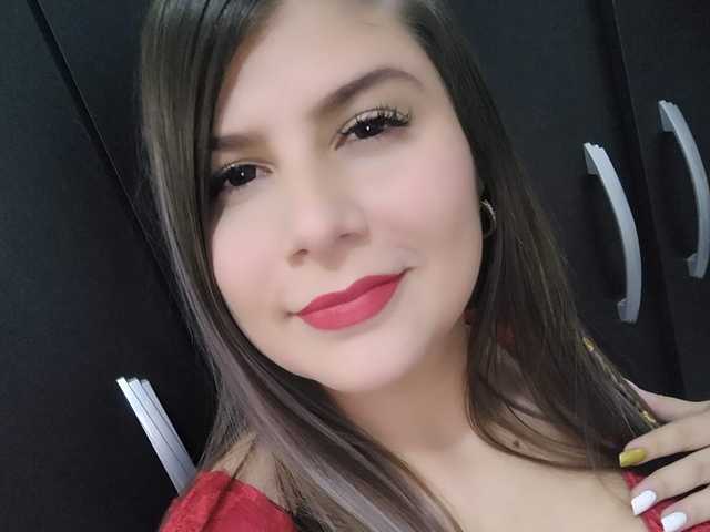 Profilfoto Emily-Santos