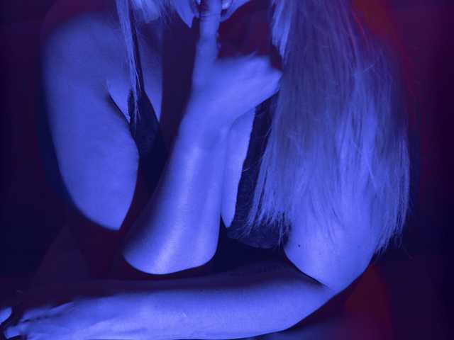 Foto des Profils Emily-Zoy