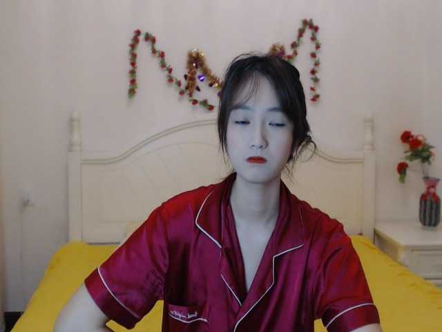 Sendung Screenshots Emily2a