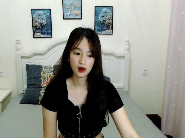 Sendung Screenshots Emily2a