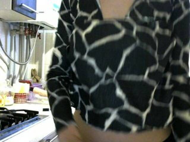 Sendung Screenshots Emily333