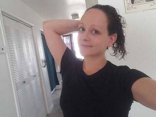 Erotischer Video -Chat Emily771