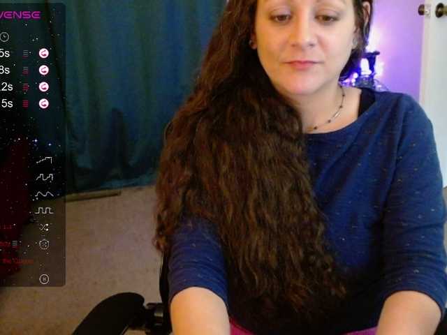 Sendung Screenshots Emily771