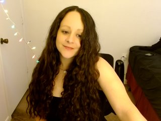 Erotischer Video -Chat Emily771