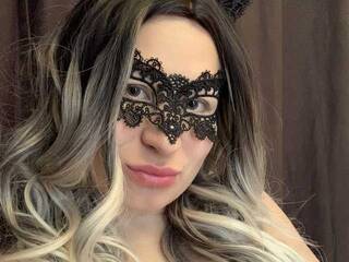 Erotischer Video -Chat Emily777