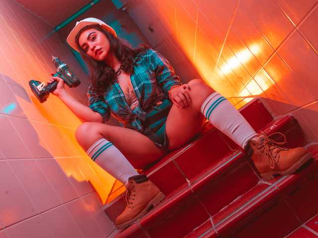 Foto des Profils EMILYADDAMS
