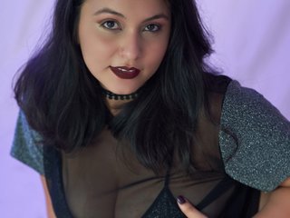 Foto des Profils EMILYADDAMS