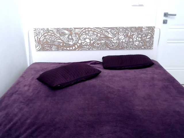 Sendung Screenshots emilybates