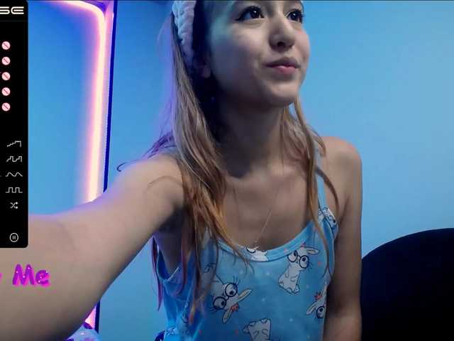 Sendung Screenshots emilybecker