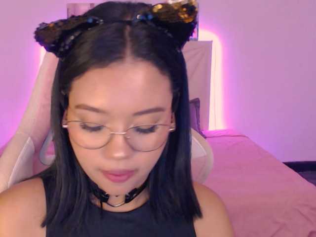 Sendung Screenshots EmilyBloop