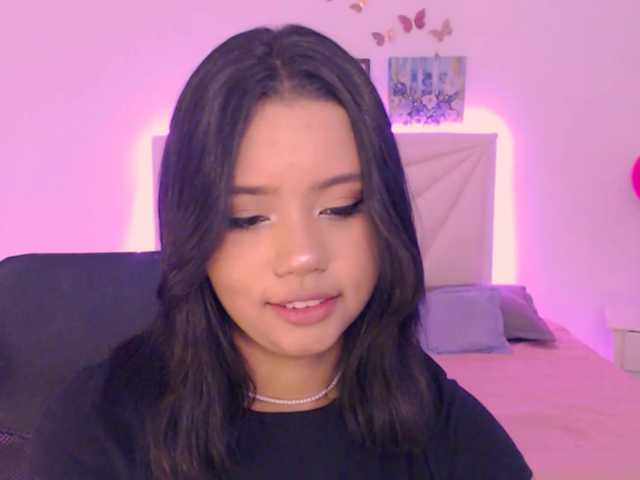 Sendung Screenshots EmilyBloop