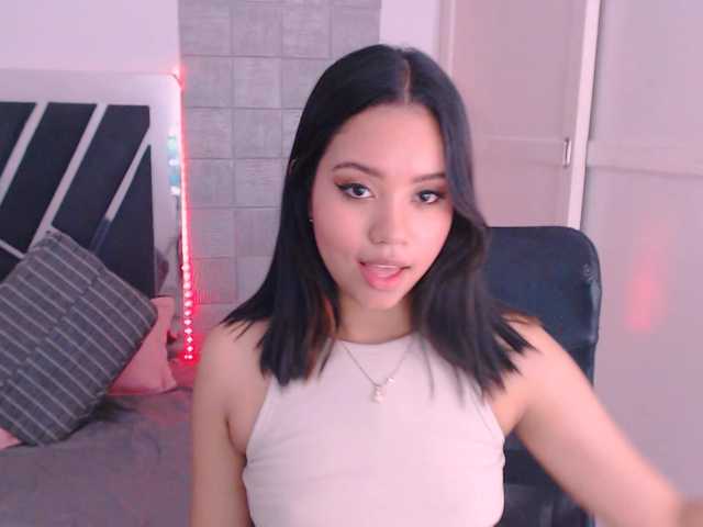 Sendung Screenshots EmilyBloop