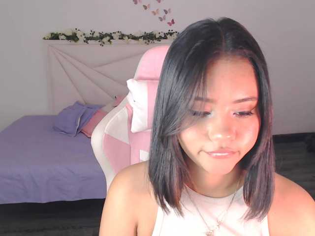 Sendung Screenshots EmilyBloop