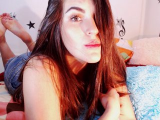 Profilfoto emilyblowjob