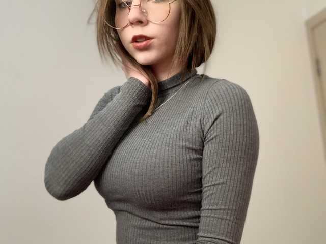 Foto des Profils EmilyBrown