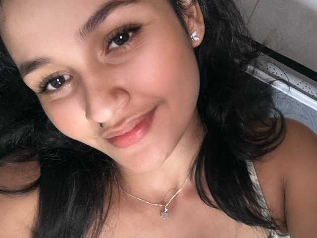 Foto des Profils EmilyBrown