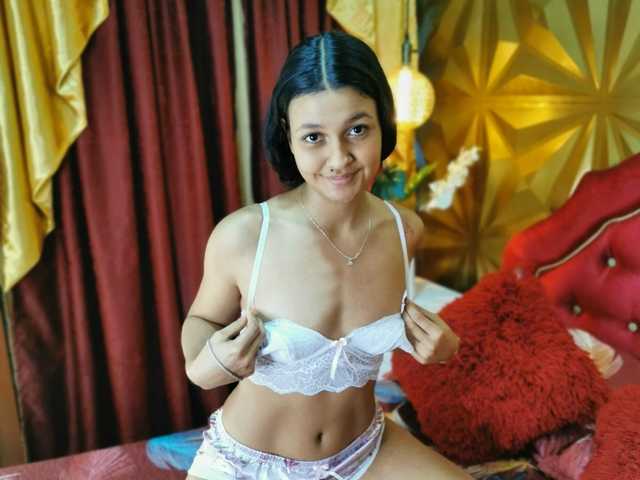 Foto des Profils EmilyBrown
