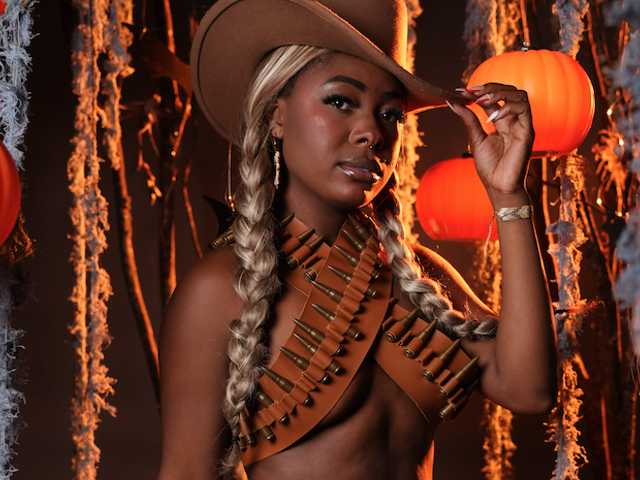 Foto des Profils EmilyBrowne