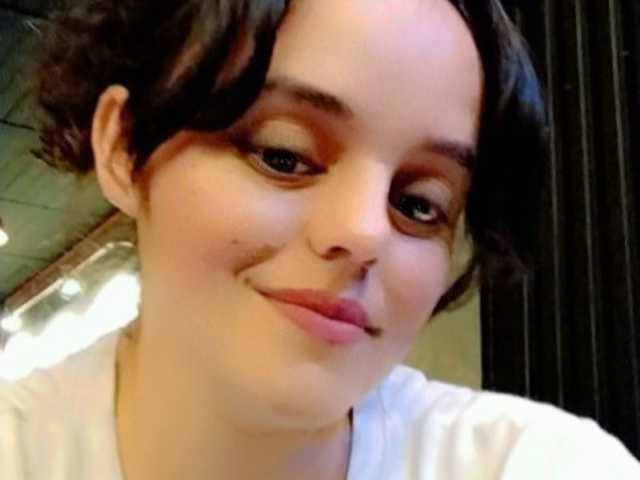 Foto des Profils EmilyCarters