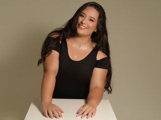 Erotischer Video -Chat emilyclark