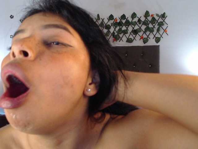 Sendung Screenshots EmilyCooper1