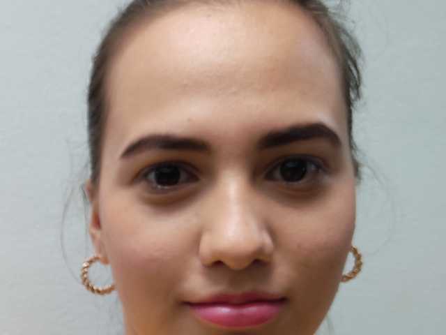 Profilfoto EmilyCoopers