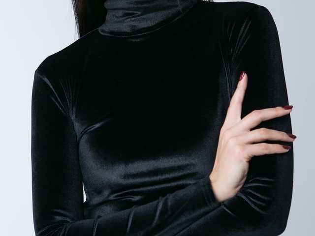 Foto des Profils emilydevile