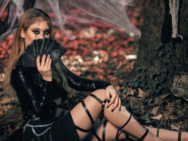 Foto des Profils EmilyDrews