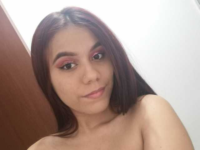 Foto des Profils Emilye-69