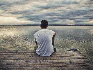 Erotischer Video -Chat Emilyfisher