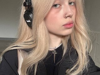 Erotischer Video -Chat EmilyFlowers