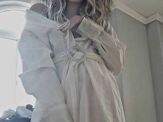 Erotischer Video -Chat Emilyfoxi