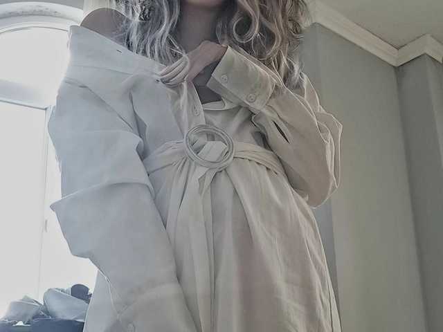 Foto des Profils Emilyfoxi
