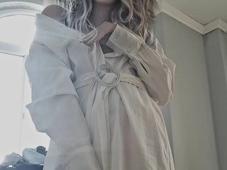 Erotischer Video -Chat Emilyfoxi