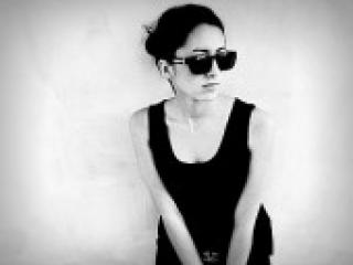 Erotischer Video -Chat emilyfrozen