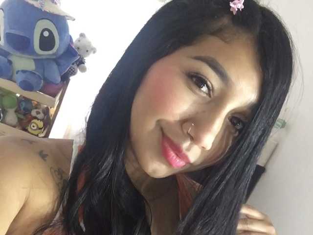 Profilfoto Emilygomez1