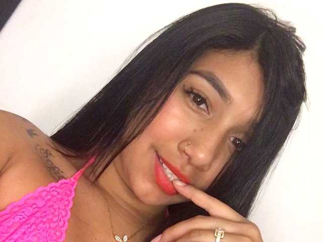 Profilfoto Emilygomez1