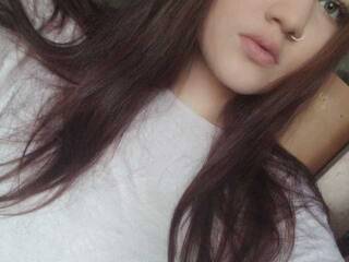 Erotischer Video -Chat EmilyHenry