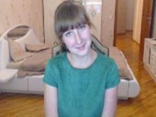 Erotischer Video -Chat emilyholas6