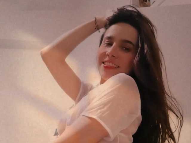 Foto des Profils EmilyJhonson