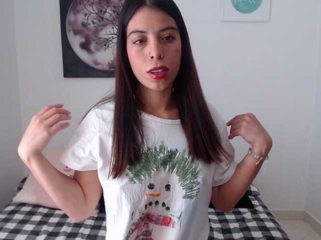 Sendung Screenshots emilyjonnes12