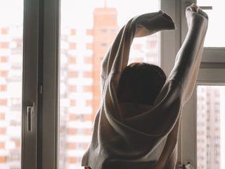 Erotischer Video -Chat EmilyJunn