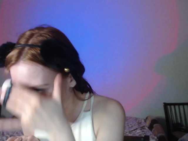 Sendung Screenshots Emilykiss