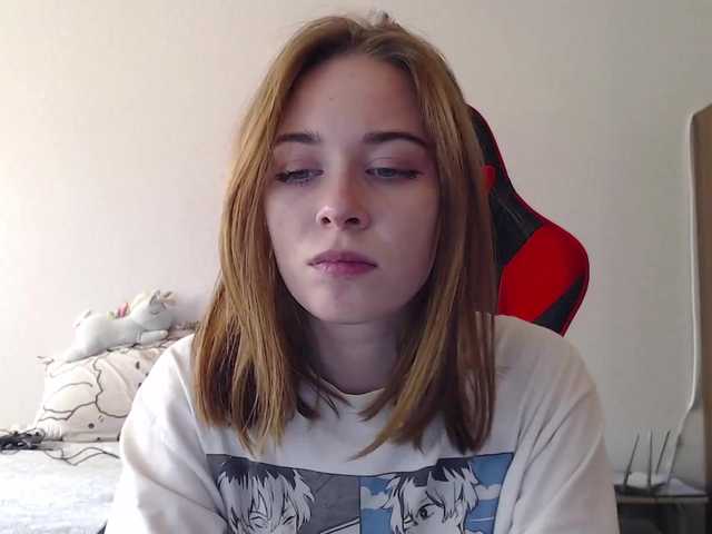 Sendung Screenshots Emilykiss